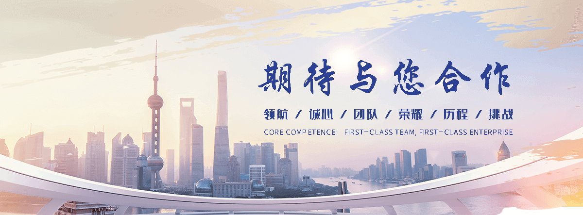 西和附近的大型水泵租赁工厂